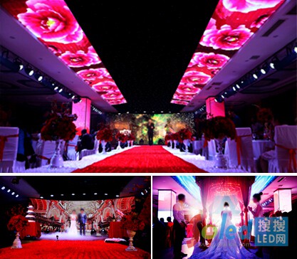 ��(qi��ng)���޲�