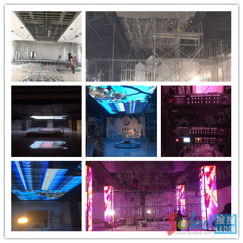 ��(qi��ng)���޲�