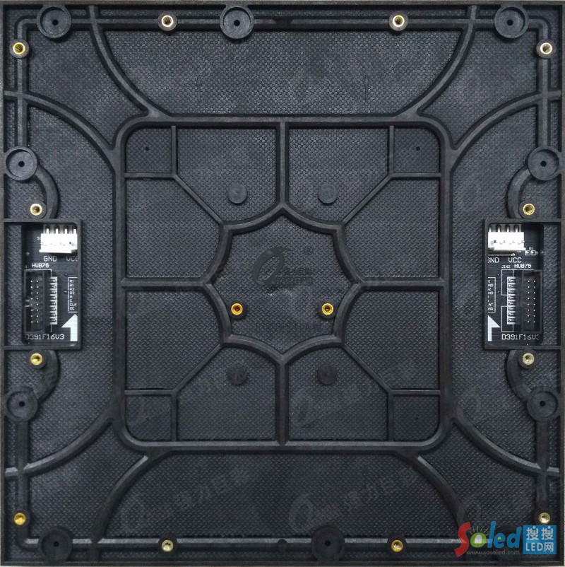 4-��Ԫ��ˮӡ