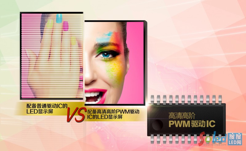 5-ˢ���ʸ�p3(1)