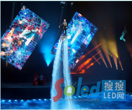 ����LED