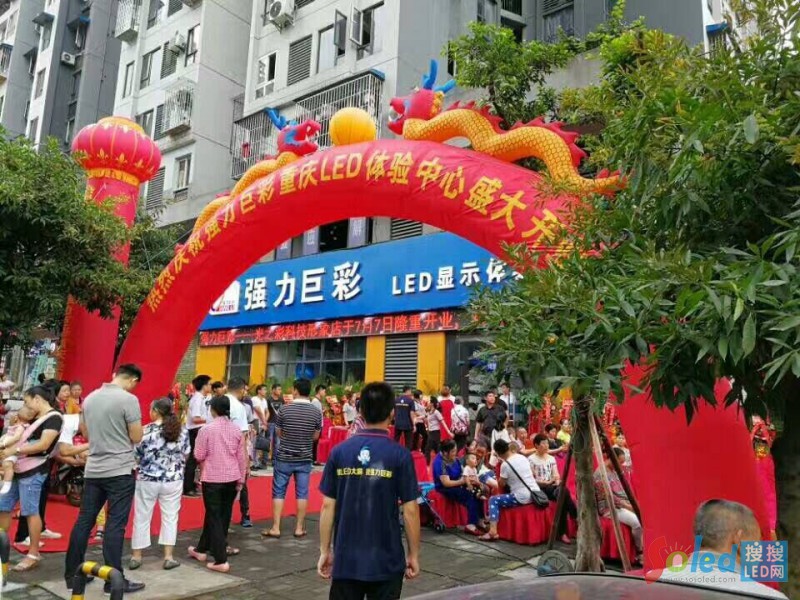 ��(qi��ng)���޲�