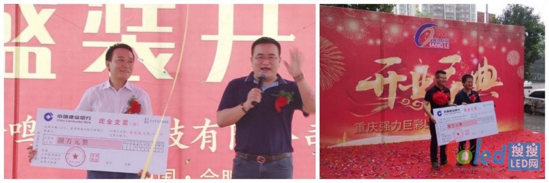 ��(qi��ng)���޲�