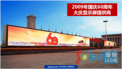 �찲�T60����醱���