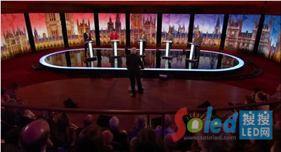 2015Ӣ��������x�ҕ�qՓ