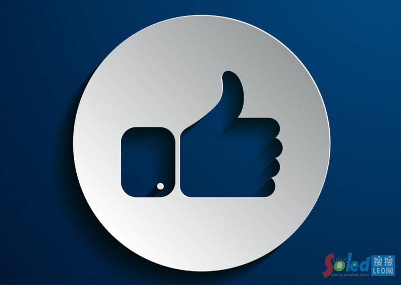 ��(qi��ng)���޲�