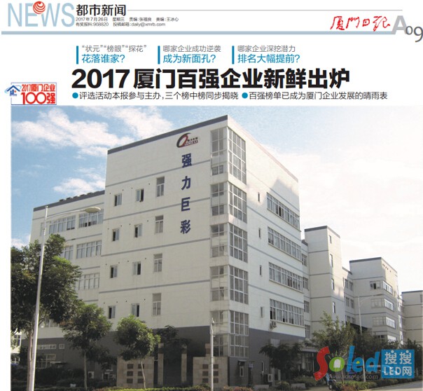 ��(qi��ng)���޲�