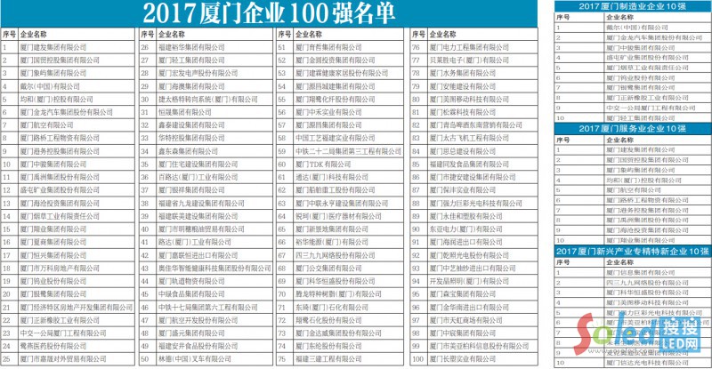 ��(qi��ng)���޲�