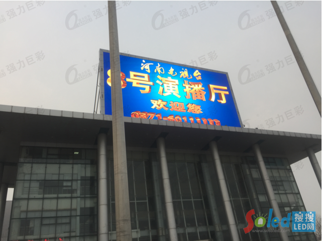 �����޲�