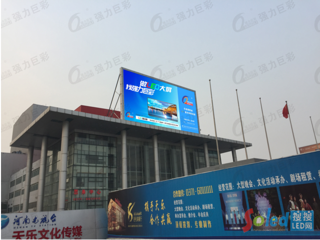 �����޲�