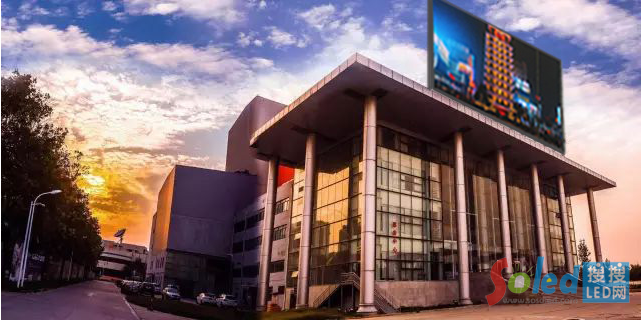 �����޲�