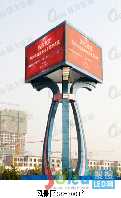 �����޲�