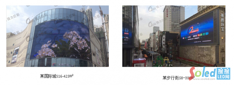 �����޲�