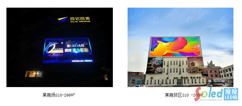 �����޲�