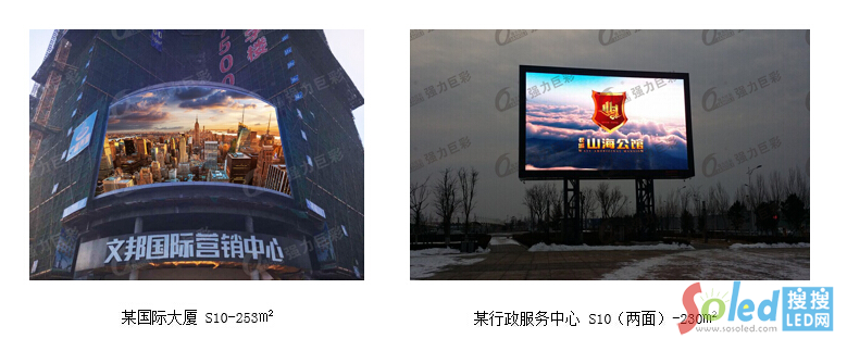 �����޲�