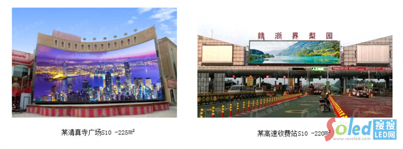 �����޲�