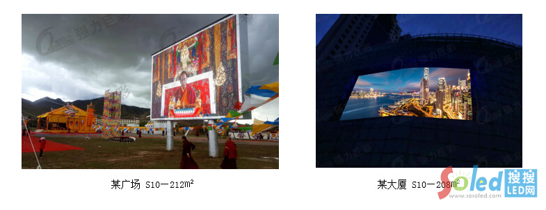 �����޲�