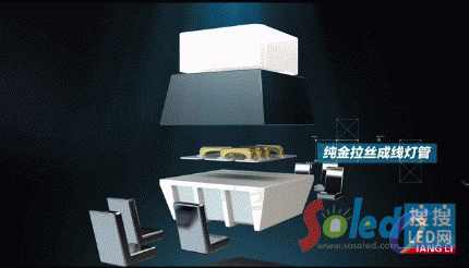 �����޲�