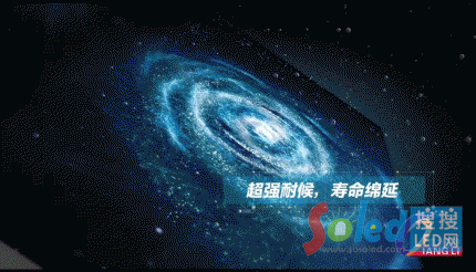 �����޲�