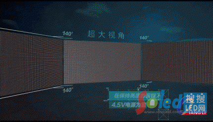 �����޲�