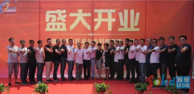 ��(qi��ng)���޲�