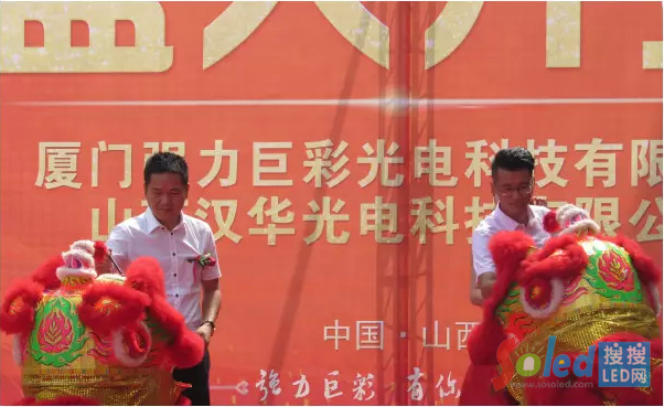 ��(qi��ng)���޲�