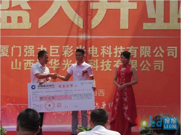 ��(qi��ng)���޲�