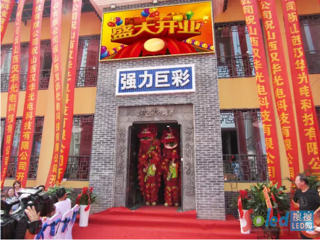 ��(qi��ng)���޲�