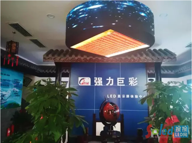 ��(qi��ng)���޲�