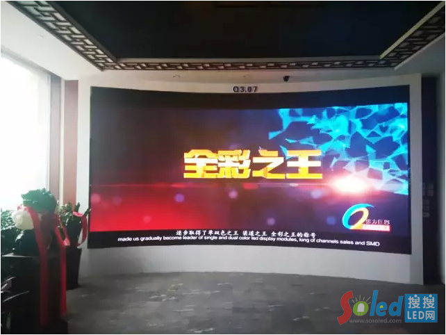 ��(qi��ng)���޲�