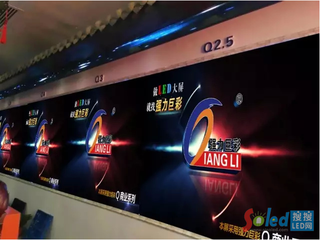 ��(qi��ng)���޲�