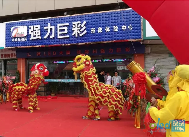 ��(qi��ng)���޲�