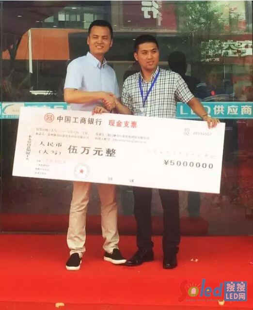 ��(qi��ng)���޲�