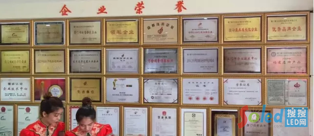 ��(qi��ng)���޲�