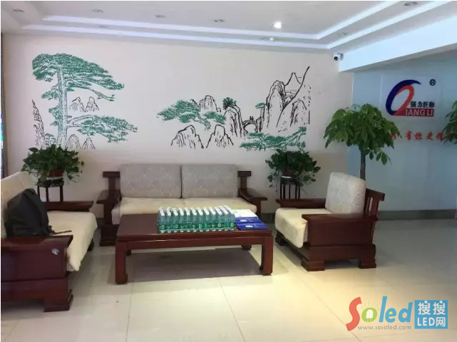 ��(qi��ng)���޲�