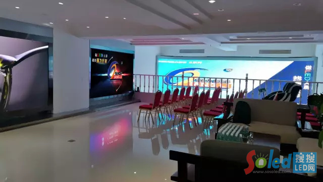 ��(qi��ng)���޲�