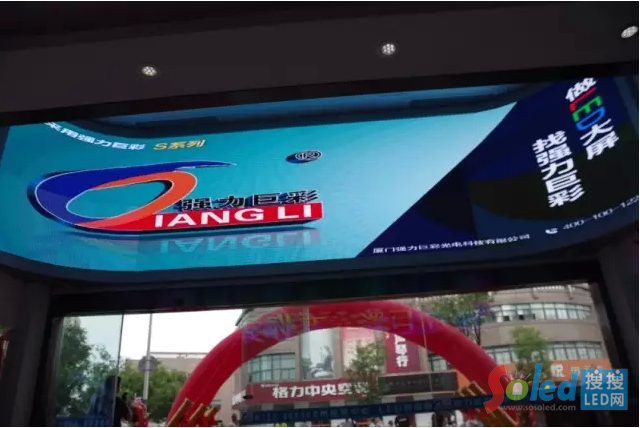 ��(qi��ng)���޲�