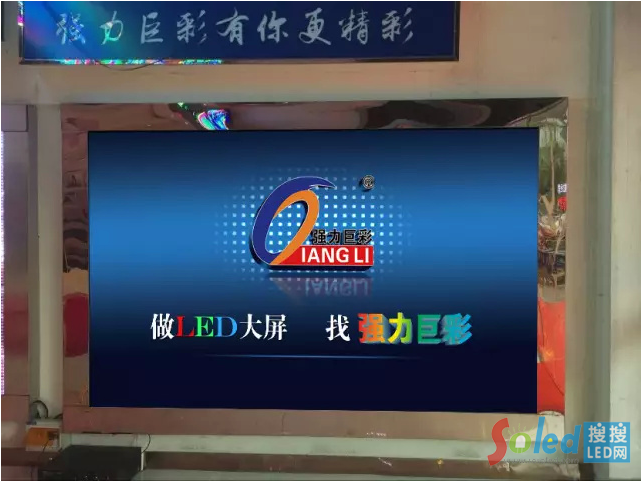 ��(qi��ng)���޲�