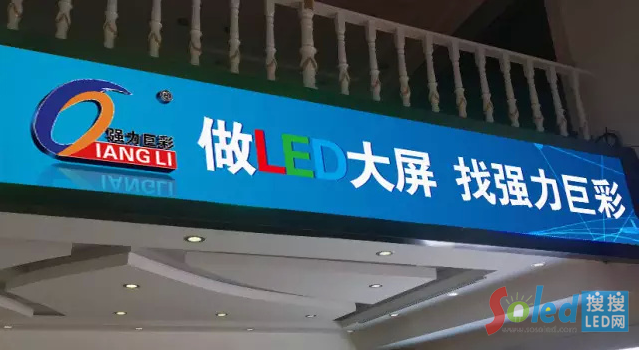 ��(qi��ng)���޲�