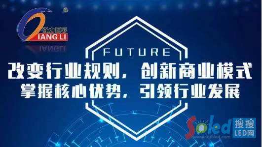 �����޲�