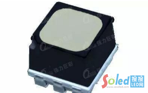 �����޲�