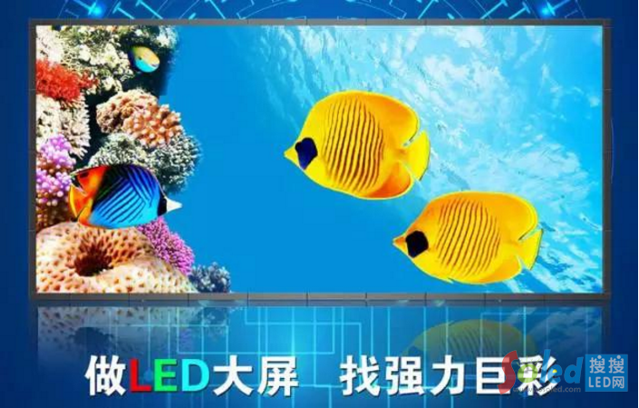 �����޲�