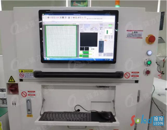 �����޲�