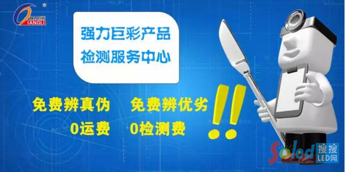 �����޲�