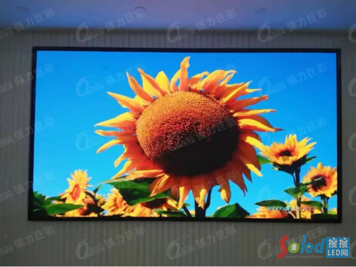 �����޲�