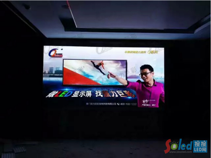 �����޲�