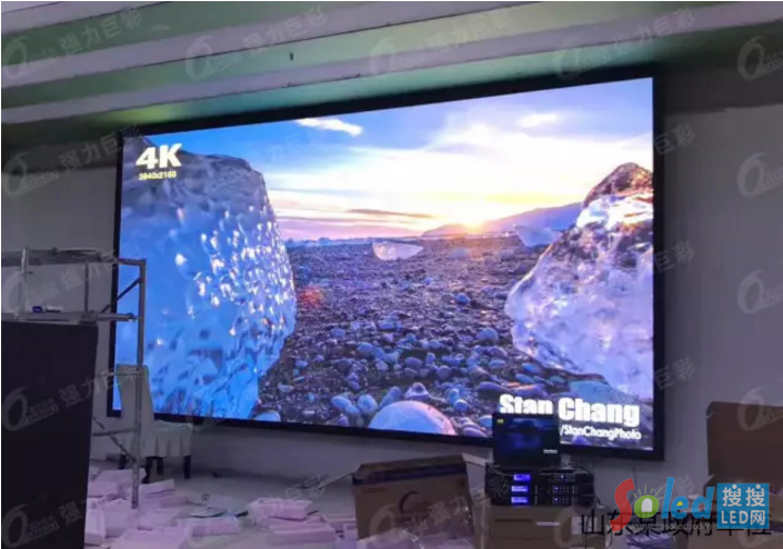 �����޲�