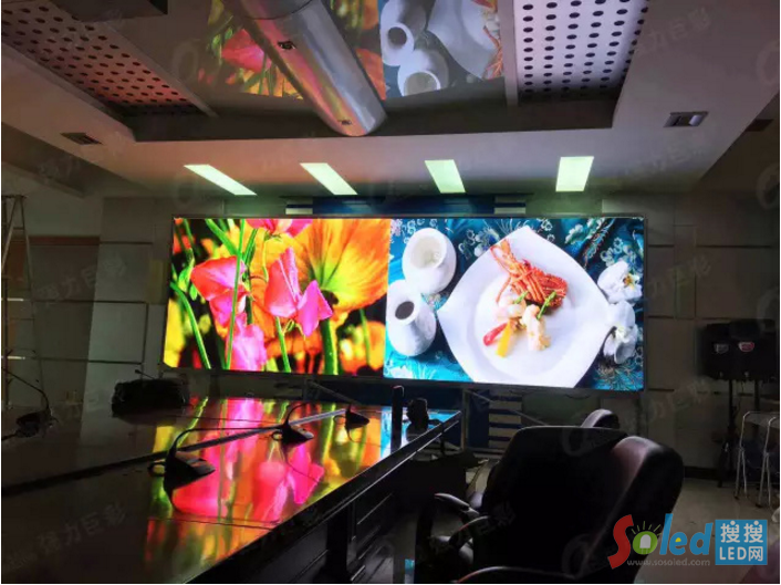 �����޲�