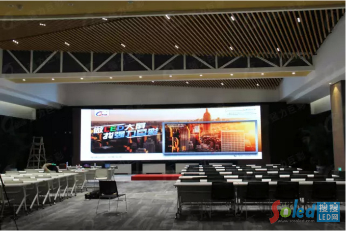 �����޲�