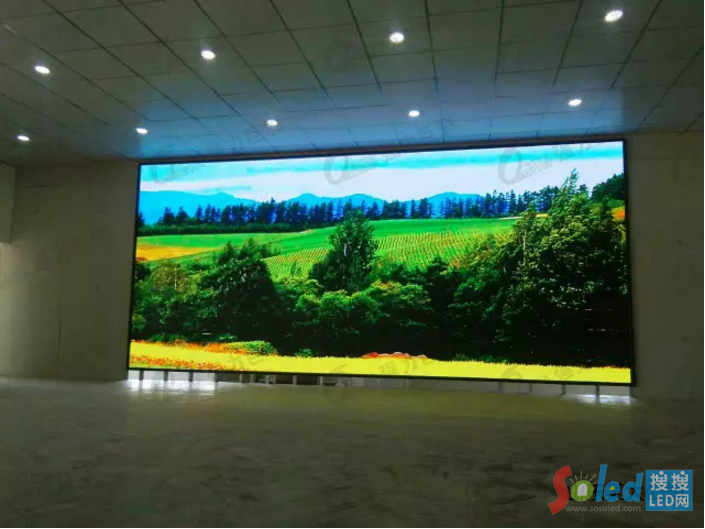 �����޲�